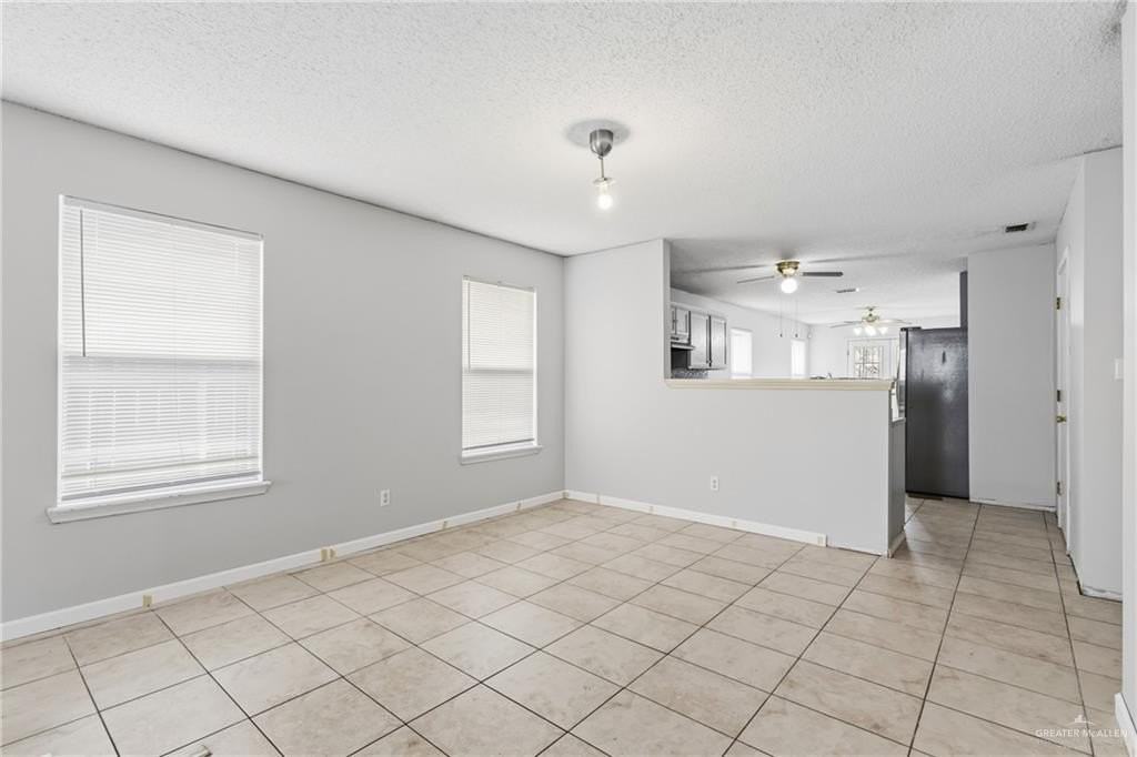 2246 Llano Grande Ln - Photo 5 of 20