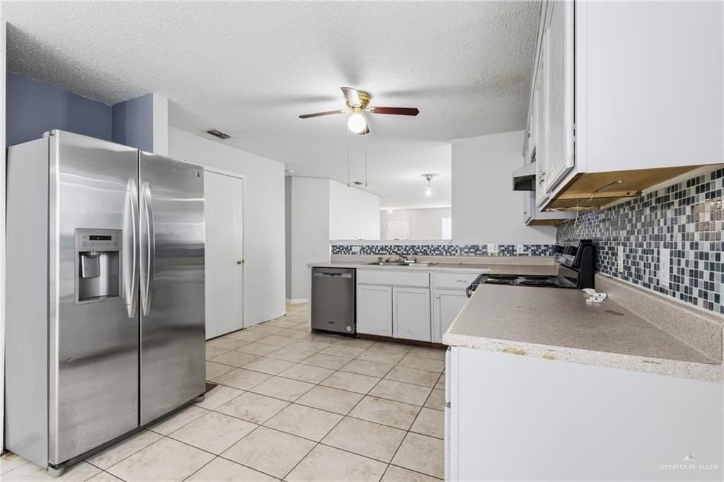 2246 Llano Grande Ln - Photo 6 of 20