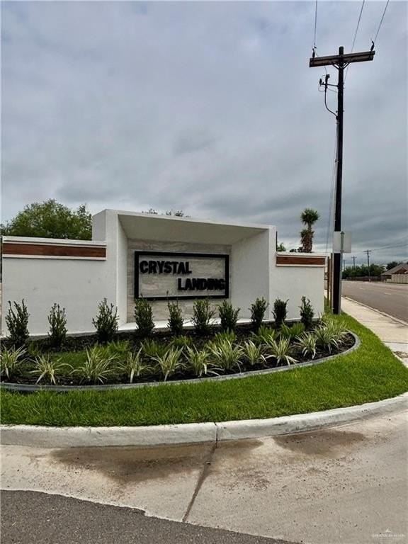 2905 Estevan St Apt 1 #Apt 1