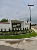 featured image of 2905 Estevan St Apt 1 #Apt 1