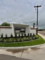 2905 Estevan St Apt 1 #Apt 1 - Photo 1 of 1