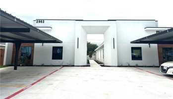 featured image of 2905 Estevan St Apt 1 #Apt 4