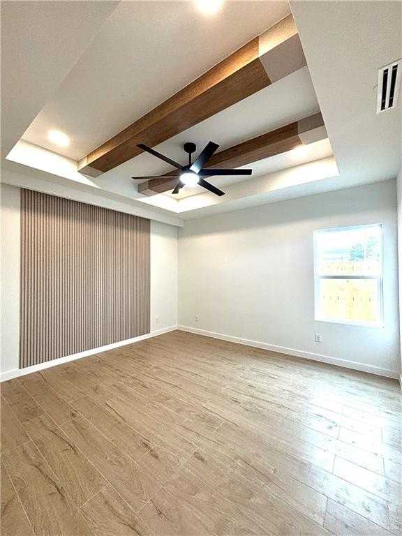 2903 Estevan St Apt 4 - Photo 7 of 24