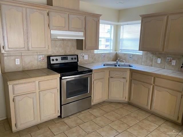 3823 W Faith Hill St - Photo 3 of 11