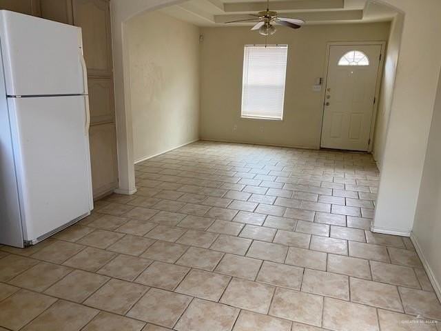 3823 W Faith Hill St - Photo 4 of 11