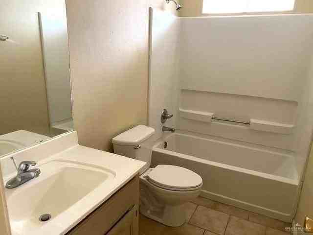 3823 W Faith Hill St - Photo 5 of 11