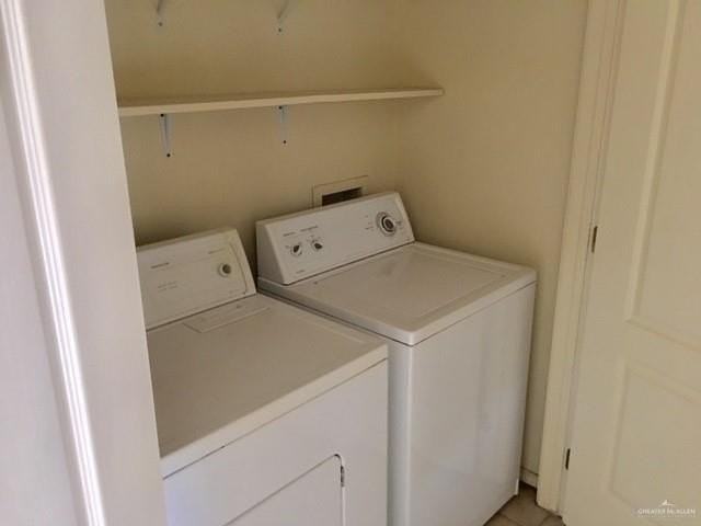 3823 W Faith Hill St - Photo 6 of 11