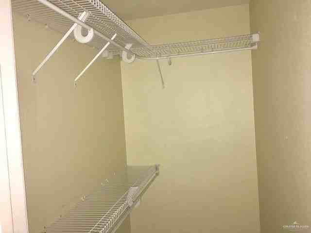3823 W Faith Hill St - Photo 7 of 11