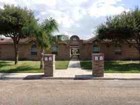3804 W Zelma St - Photo 1 of 1
