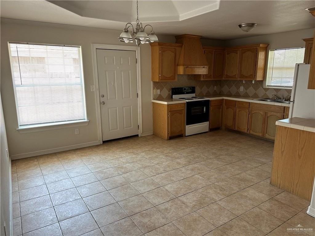 3804 W Zelma St - Photo 5 of 12