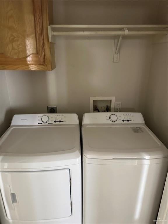 3804 W Zelma St - Photo 6 of 12