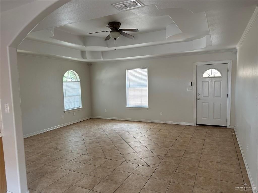 3804 W Zelma St - Photo 7 of 12