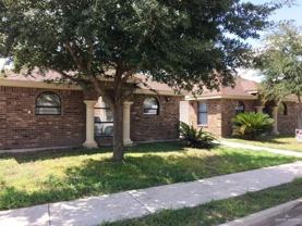 1806 S Linden St - Photo 1 of 1