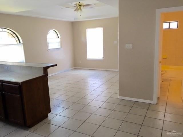 1806 S Linden St - Photo 3 of 14