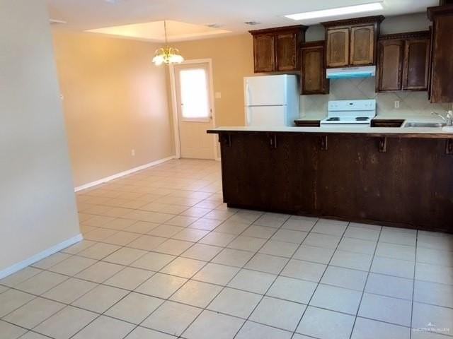 1806 S Linden St - Photo 6 of 14