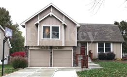 14805 S Wyandotte Dr - Photo 1 of 1