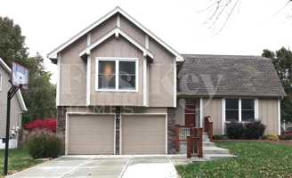 featured image of 14805 S Wyandotte Dr