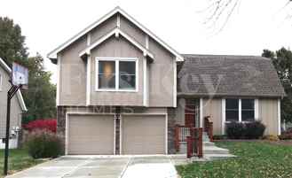 14805 S Wyandotte Dr - Photo 1 of 1