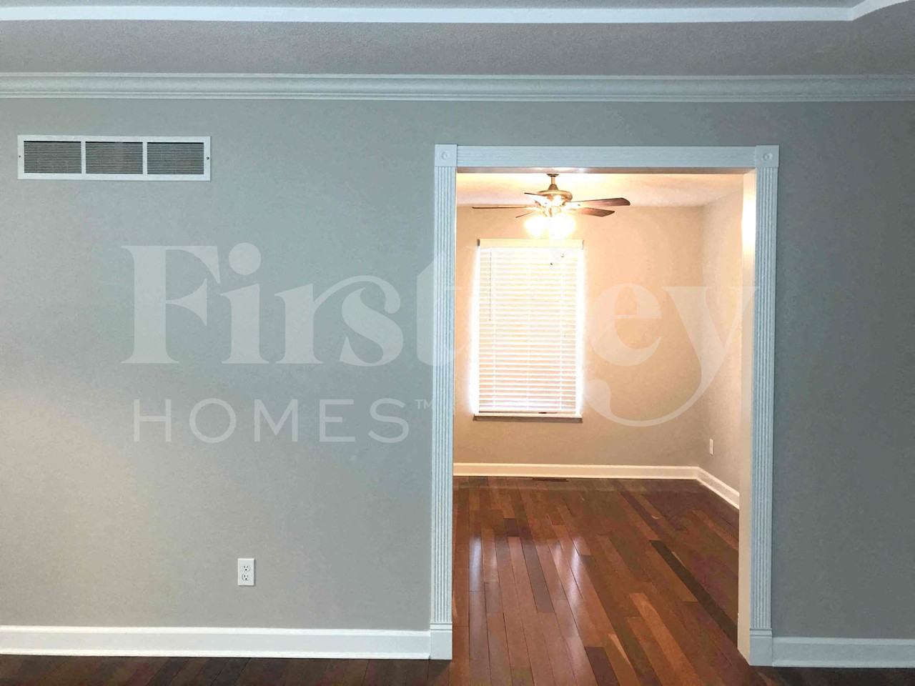 14805 S Wyandotte Dr - Photo 3 of 22