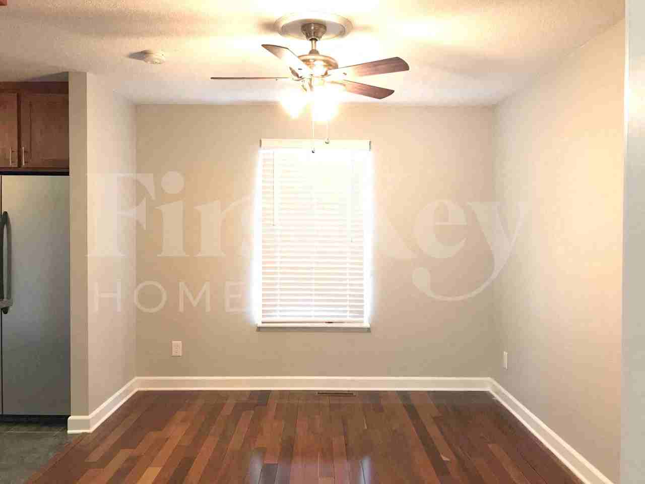 14805 S Wyandotte Dr - Photo 5 of 22