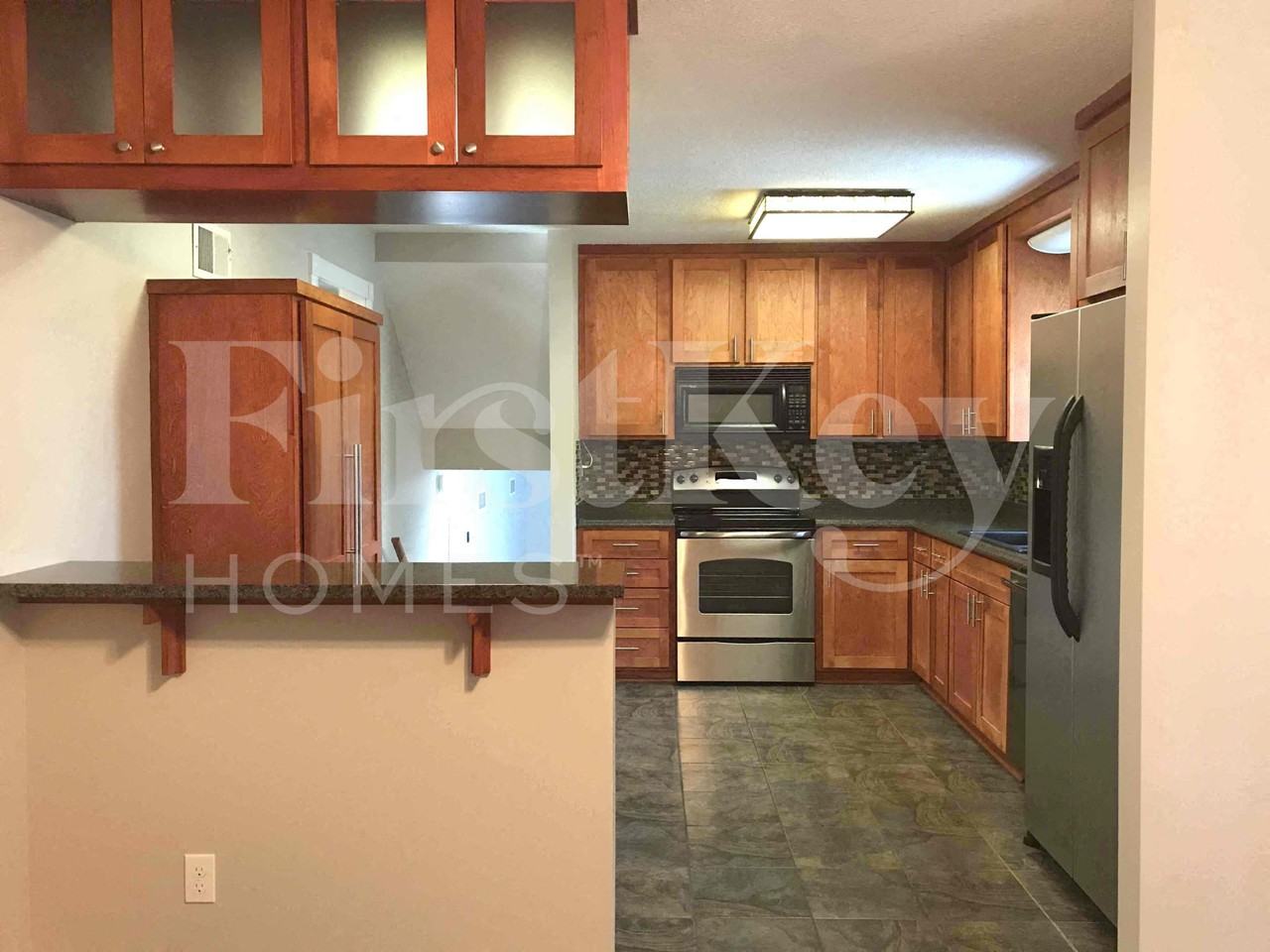 14805 S Wyandotte Dr - Photo 6 of 22