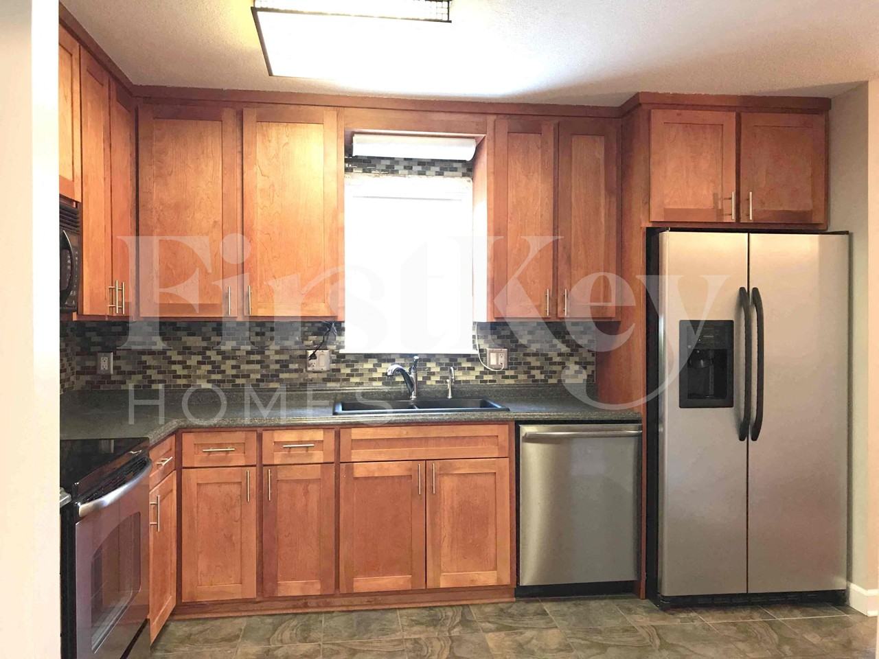 14805 S Wyandotte Dr - Photo 7 of 22