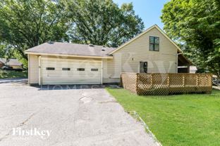 1451 Sandy Stone Ln - Photo 1 of 1