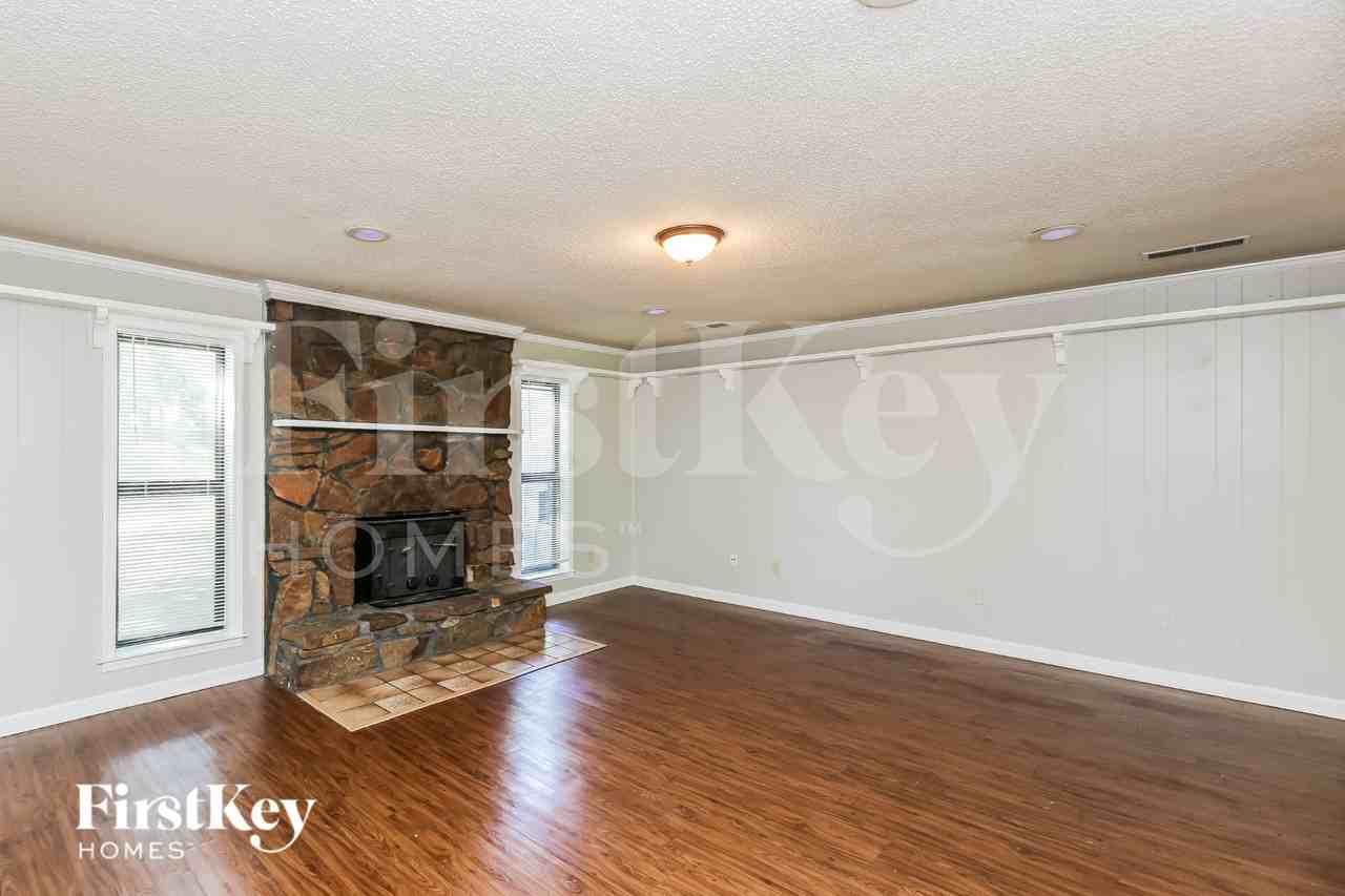 1451 Sandy Stone Ln - Photo 5 of 19