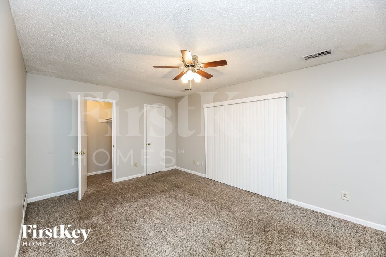 1451 Sandy Stone Ln - Photo 7 of 19