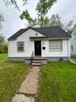 featured image of 15885 Beaverland St