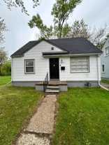 15885 Beaverland St - Photo 1 of 1