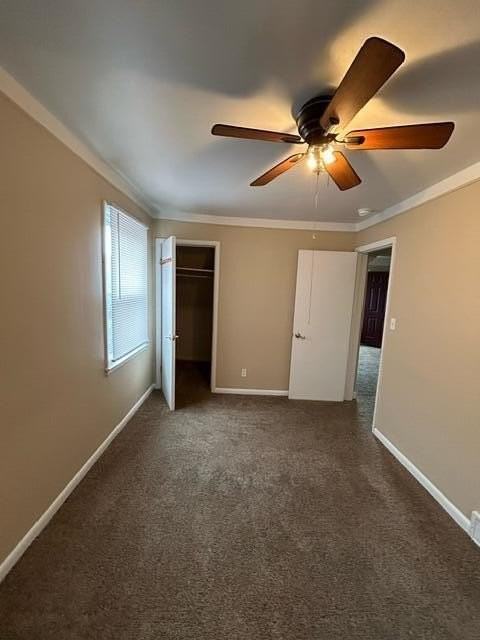 24235 Lexington Ave - Photo 5 of 16