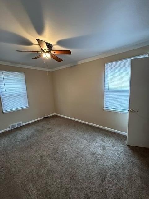 24235 Lexington Ave - Photo 6 of 16