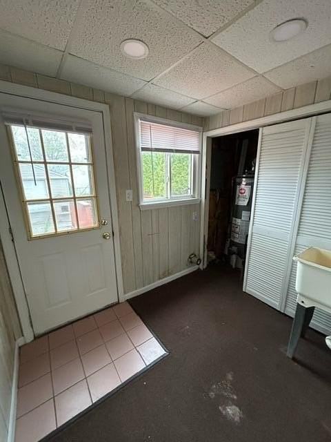 24235 Lexington Ave - Photo 7 of 16