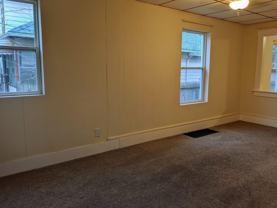 109 S Main St #6 - Photo 1 of 1