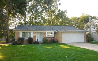 featured image of 2716 Hawks Rd