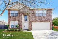 1412 Pine Ridge Rd - Photo 1 of 1
