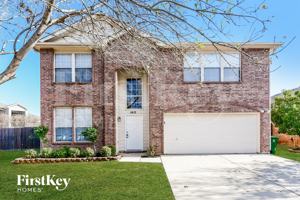featured image of 1412 Pine Ridge Rd