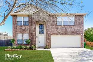 1412 Pine Ridge Rd - Photo 1 of 1