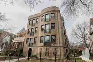 4836 N Paulina St - Photo 1 of 1