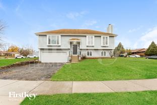 1220 Lehnertz Cir - Photo 1 of 1