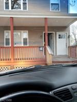 featured image of 85 Hillyer St