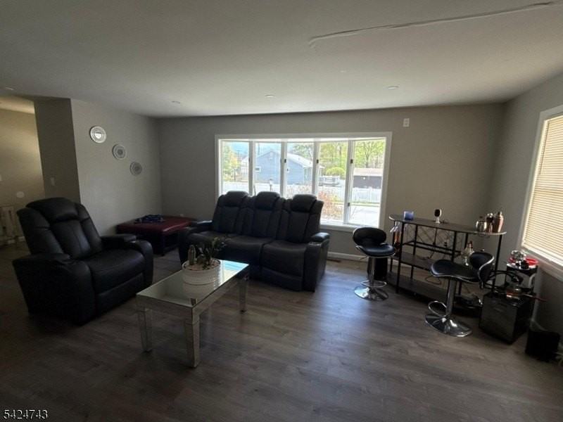 8 Wilcox Ave - Photo 4 of 24