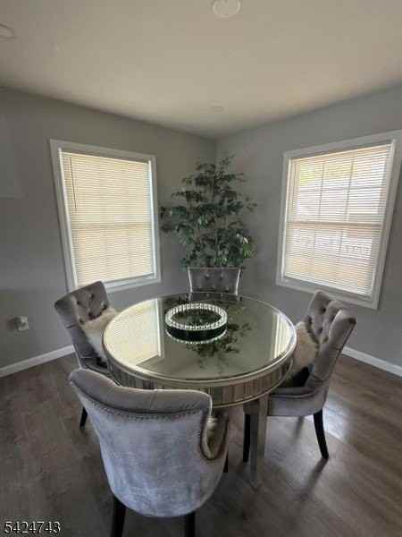 8 Wilcox Ave - Photo 5 of 24