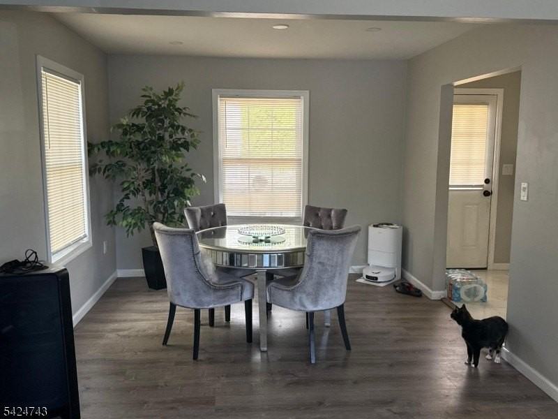 8 Wilcox Ave - Photo 6 of 24