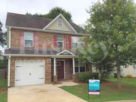featured image of 11540 Alicias Ct