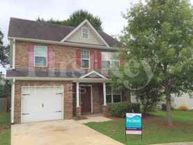 11540 Alicias Ct - Photo 1 of 1