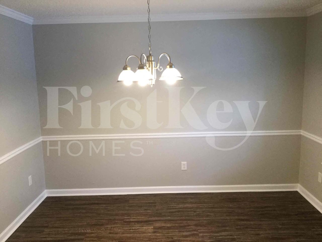 11540 Alicias Ct - Photo 2 of 16
