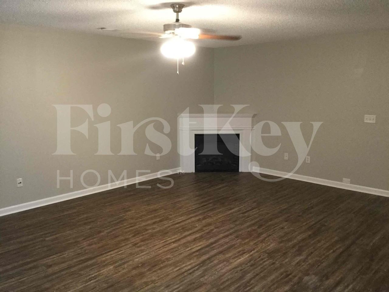 11540 Alicias Ct - Photo 3 of 16