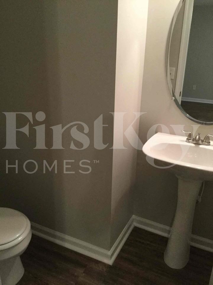 11540 Alicias Ct - Photo 6 of 16